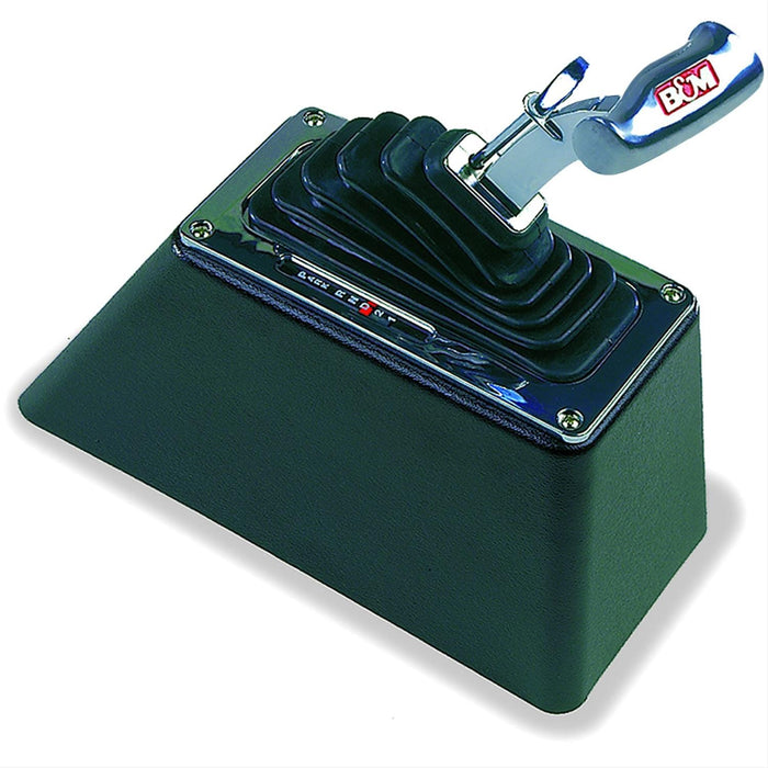 B&M B&M Truck Megashifters 80680 Autofit