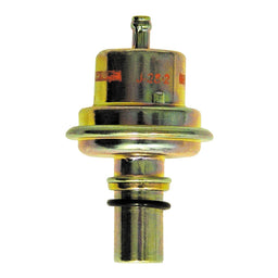 B&M B&M Vacuum Modulators 20234 Autofit