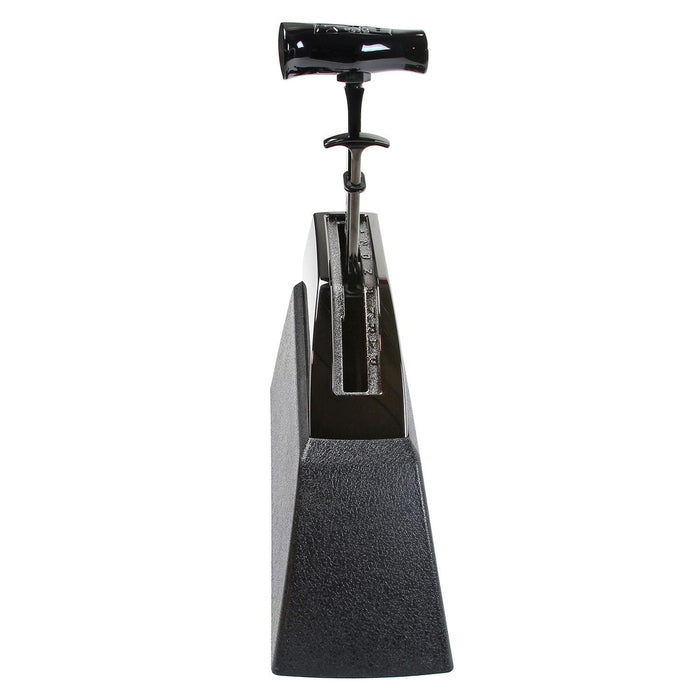 B&M B&M Z-Gate Shifters 81681 Autofit