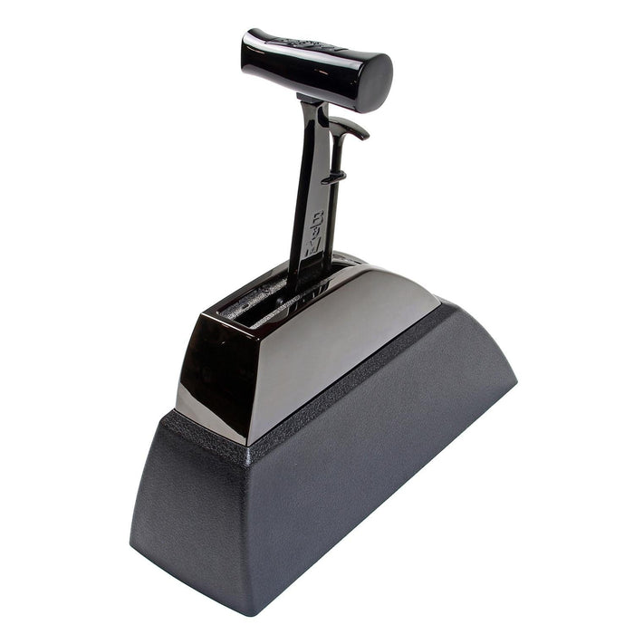B&M B&M Z-Gate Shifters 81681 Autofit