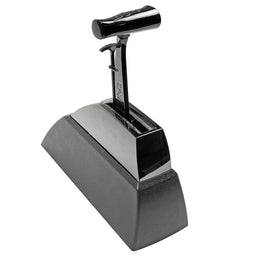 B&M B&M Z-Gate Shifters 81681 Autofit