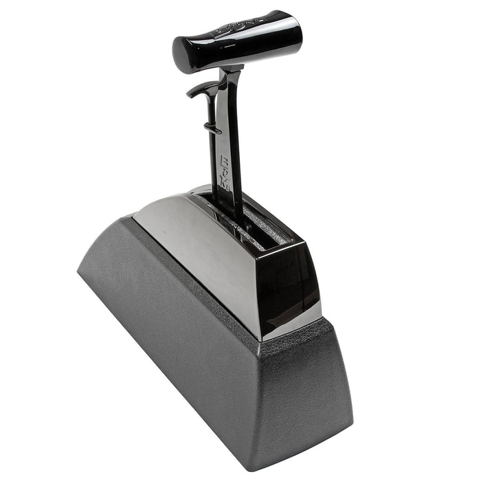 B&M B&M Z-Gate Shifters 81681 Autofit