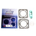 BBK Performance BBK Throttle Body Gasket Sets 1573 Autofit