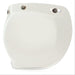 Bell Motorcycle Helmets Bell 3-Snap Bubble Shields 7018132 Autofit