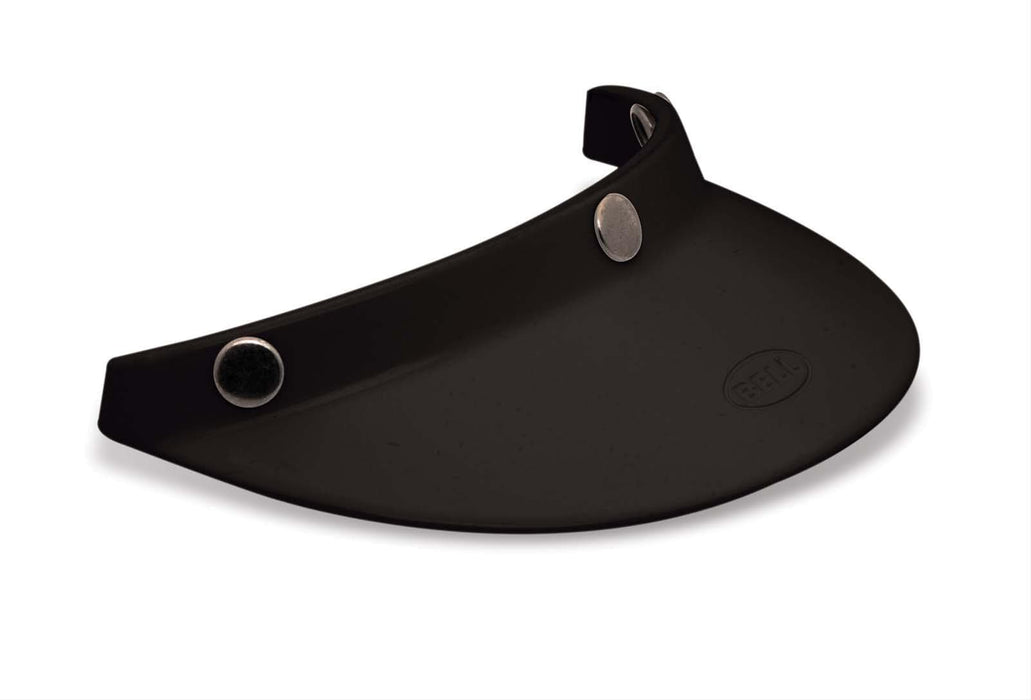 Bell Motorcycle Helmets Bell 510 Helmet Visors 2028918 Autofit