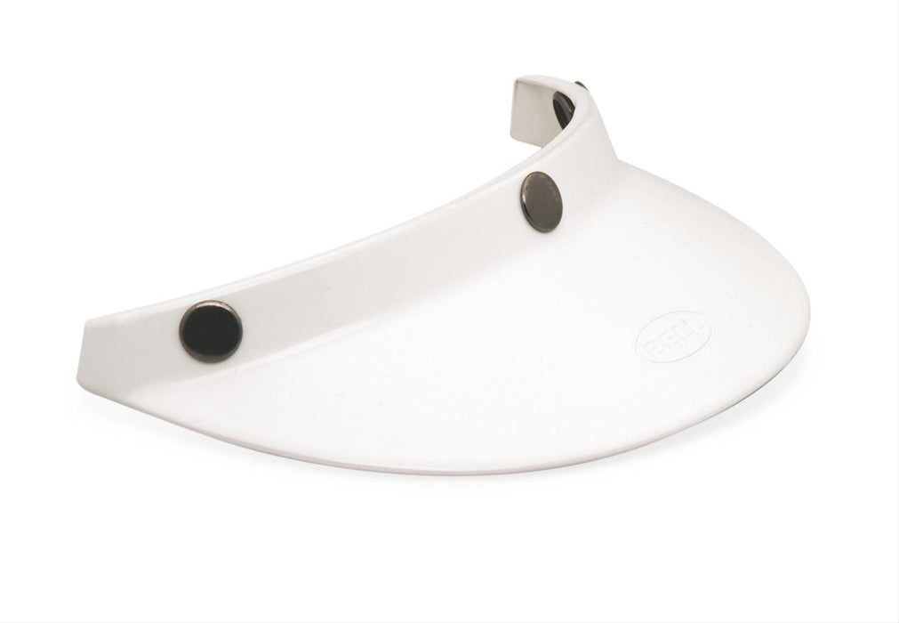 Bell Motorcycle Helmets Bell 510 Helmet Visors 2032234 Autofit