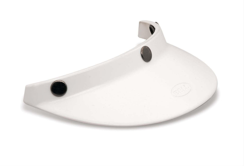 Bell Motorcycle Helmets Bell 510 Helmet Visors 2032234 Autofit