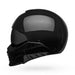 Bell Motorcycle Helmets Bell Broozer Helmets 7121883 Autofit