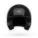 Bell Motorcycle Helmets Bell Broozer Helmets 7121883 Autofit