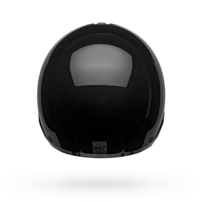 Bell Motorcycle Helmets Bell Broozer Helmets 7121883 Autofit