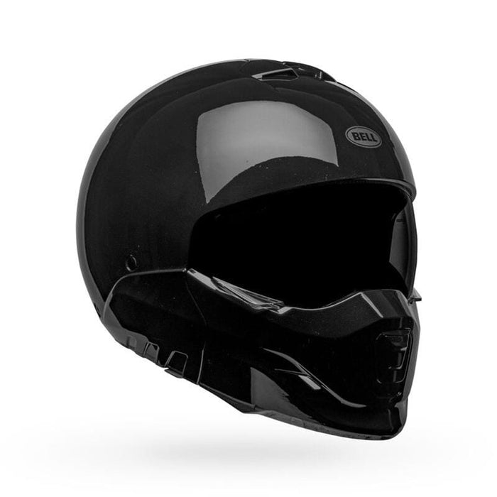 Bell Motorcycle Helmets Bell Broozer Helmets 7121883 Autofit