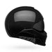 Bell Motorcycle Helmets Bell Broozer Helmets 7121884 Autofit