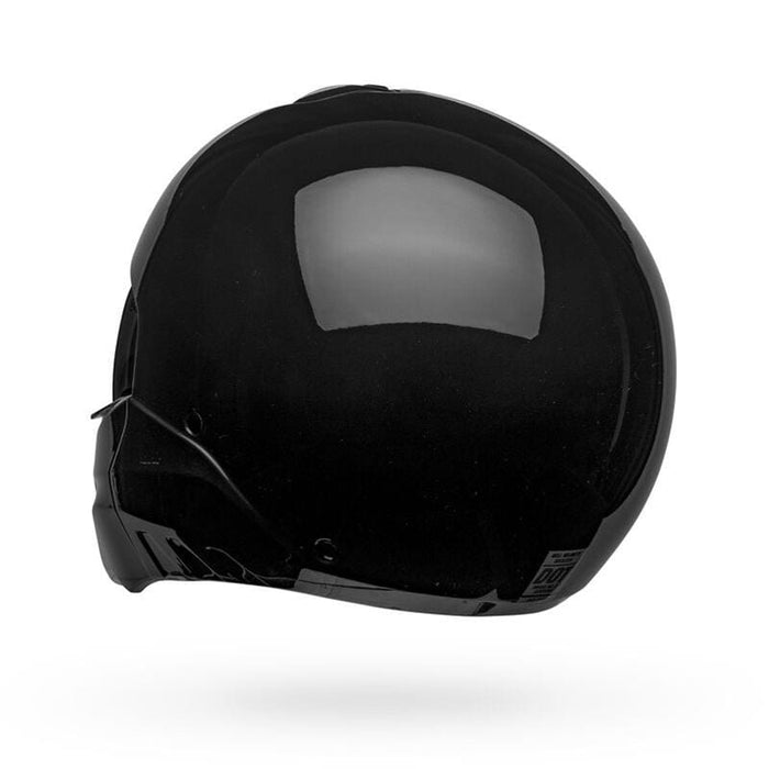 Bell Motorcycle Helmets Bell Broozer Helmets 7121884 Autofit