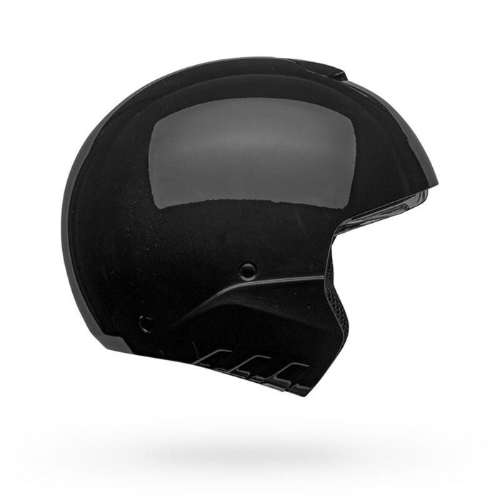 Bell Motorcycle Helmets Bell Broozer Helmets 7121884 Autofit