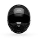 Bell Motorcycle Helmets Bell Broozer Helmets 7121884 Autofit