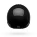 Bell Motorcycle Helmets Bell Broozer Helmets 7121885 Autofit