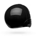 Bell Motorcycle Helmets Bell Broozer Helmets 7121886 Autofit