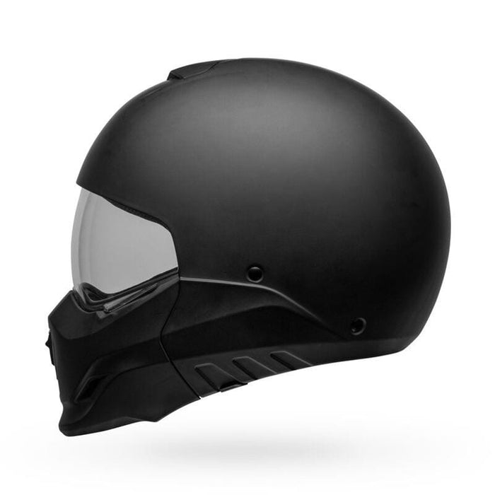 Bell Motorcycle Helmets Bell Broozer Helmets 7121894 Autofit