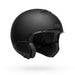 Bell Motorcycle Helmets Bell Broozer Helmets 7121895 Autofit