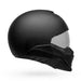Bell Motorcycle Helmets Bell Broozer Helmets 7121897 Autofit