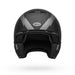 Bell Motorcycle Helmets Bell Broozer Helmets 7121909 Autofit