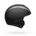 Bell Motorcycle Helmets Bell Broozer Helmets 7121910 Autofit