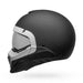 Bell Motorcycle Helmets Bell Broozer Helmets 7121920 Autofit
