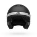 Bell Motorcycle Helmets Bell Broozer Helmets 7121920 Autofit