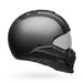 Bell Motorcycle Helmets Bell Broozer Helmets 7121932 Autofit