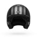 Bell Motorcycle Helmets Bell Broozer Helmets 7121932 Autofit