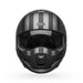 Bell Motorcycle Helmets Bell Broozer Helmets 7121935 Autofit