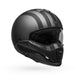 Bell Motorcycle Helmets Bell Broozer Helmets 7121935 Autofit