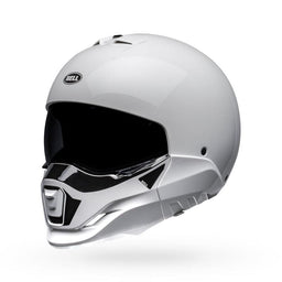 Bell Motorcycle Helmets Bell Broozer Helmets 7150202 Autofit