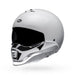 Bell Motorcycle Helmets Bell Broozer Helmets 7150202 Autofit
