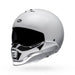 Bell Motorcycle Helmets Bell Broozer Helmets 7150203 Autofit