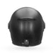 Bell Motorcycle Helmets Bell Bullitt Carbon Helmets 7062217 Autofit