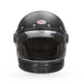 Bell Motorcycle Helmets Bell Bullitt Carbon Helmets 7062219 Autofit