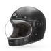 Bell Motorcycle Helmets Bell Bullitt Carbon Helmets 7062219 Autofit