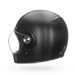 Bell Motorcycle Helmets Bell Bullitt Carbon Helmets 7062220 Autofit