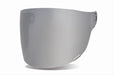 Bell Motorcycle Helmets Bell Bullitt Flat Shields 8013375 Autofit