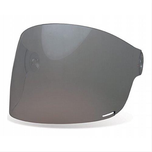 Bell Motorcycle Helmets Bell Bullitt Flat Shields 8013378 Autofit