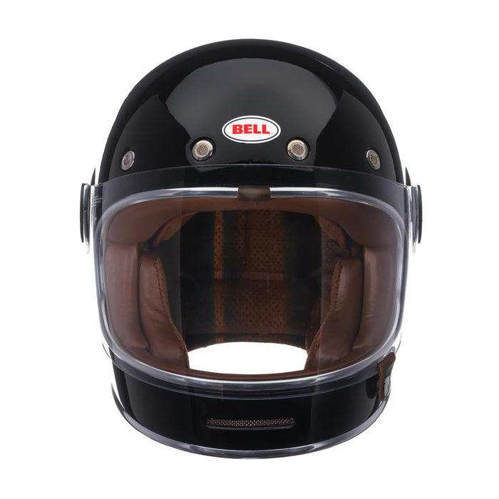 Bell Motorcycle Helmets Bell Bullitt Helmets 7047927 Autofit