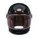 Bell Motorcycle Helmets Bell Bullitt Helmets 7047928 Autofit