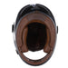 Bell Motorcycle Helmets Bell Bullitt Helmets 7047928 Autofit