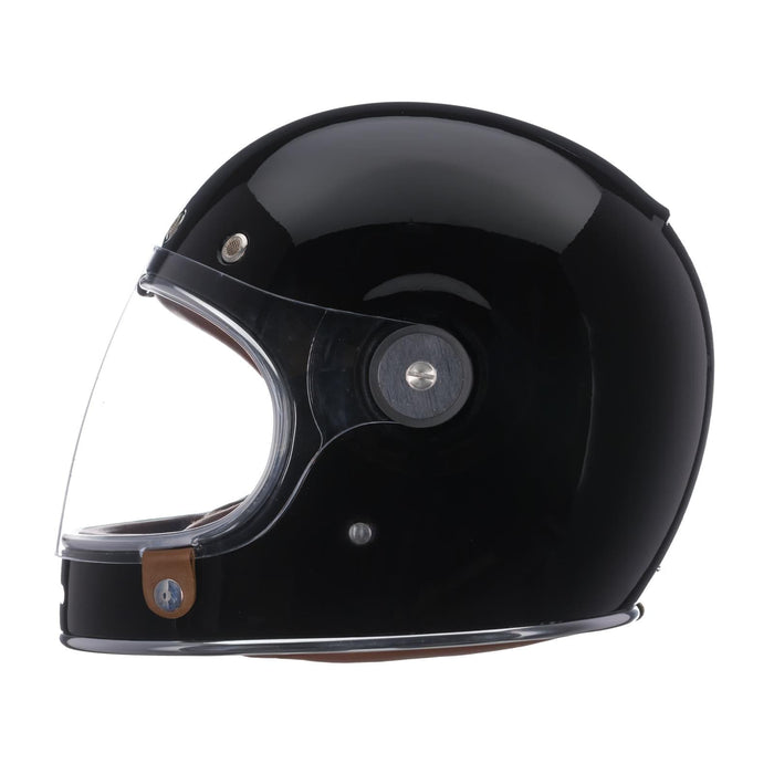 Bell Motorcycle Helmets Bell Bullitt Helmets 7047928 Autofit