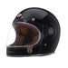 Bell Motorcycle Helmets Bell Bullitt Helmets 7047931 Autofit
