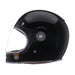 Bell Motorcycle Helmets Bell Bullitt Helmets 7047931 Autofit