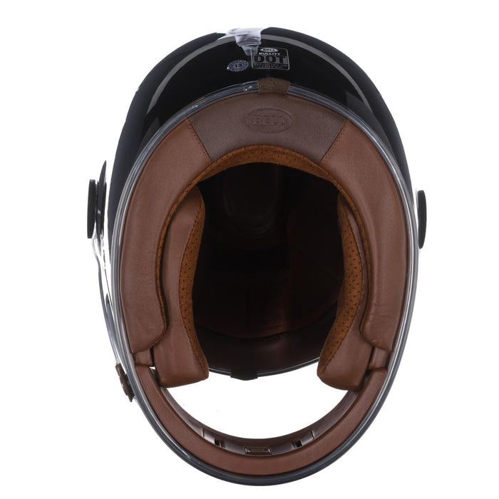 Bell Motorcycle Helmets Bell Bullitt Helmets 7047932 Autofit
