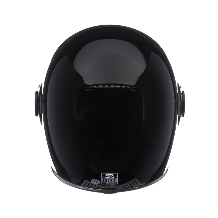 Bell Motorcycle Helmets Bell Bullitt Helmets 7047932 Autofit
