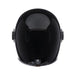 Bell Motorcycle Helmets Bell Bullitt Helmets 7047932 Autofit